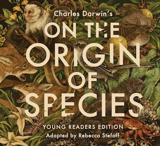 Couverture_On the Origin of Species