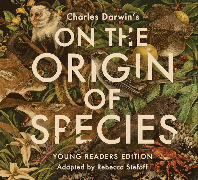 Couverture_On the Origin of Species
