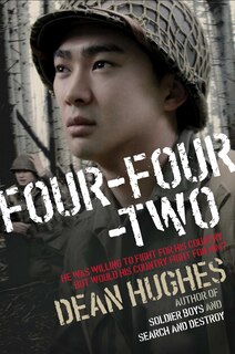 Front cover_Four-Four-Two