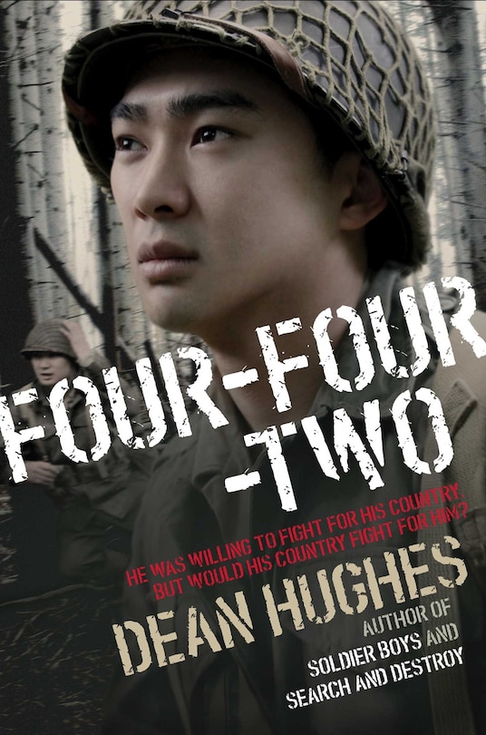 Front cover_Four-Four-Two