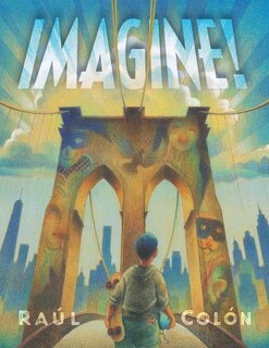Couverture_Imagine!