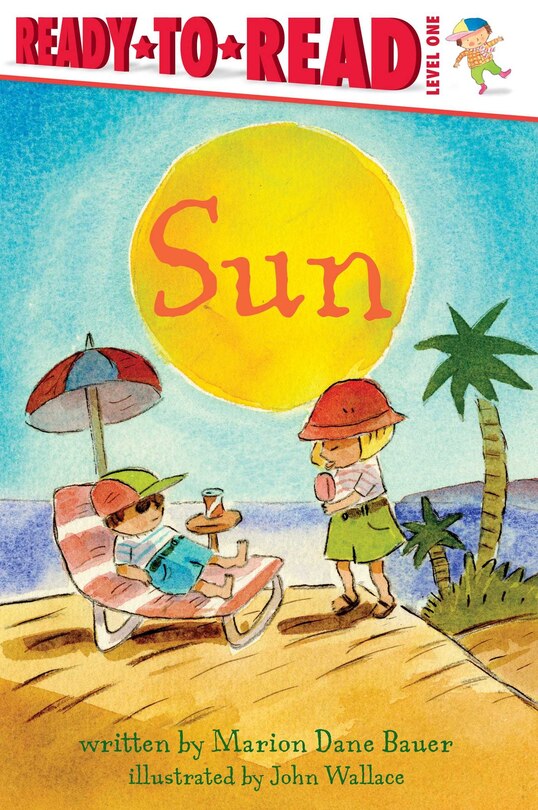 Couverture_Sun