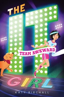 Front cover_Team Awkward