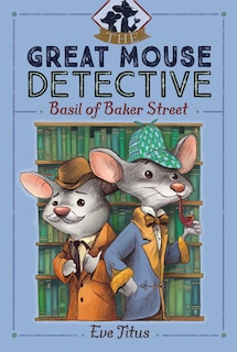 Couverture_Basil of Baker Street