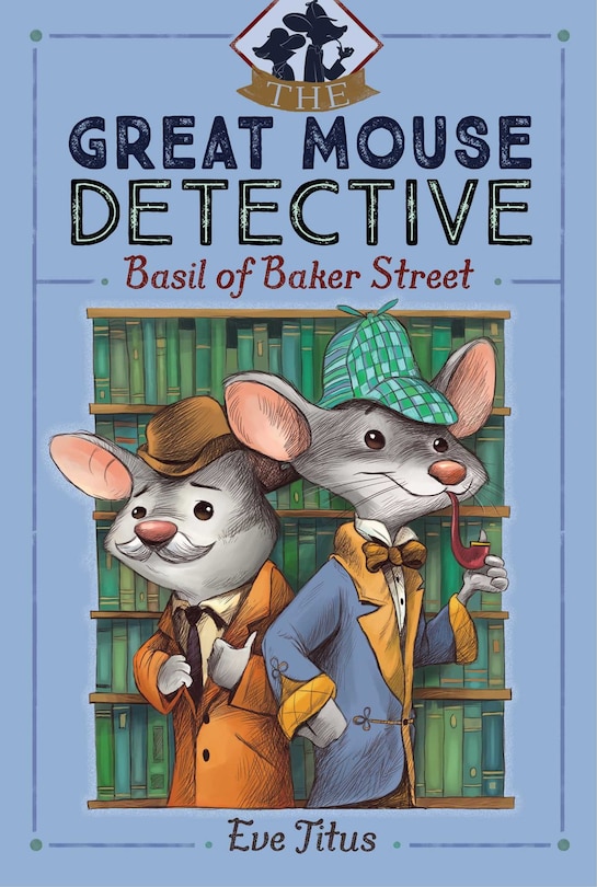 Couverture_Basil of Baker Street