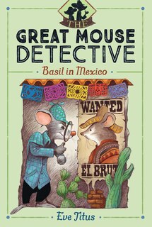 Couverture_Basil in Mexico