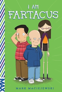 Couverture_I Am Fartacus