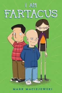 Couverture_I Am Fartacus