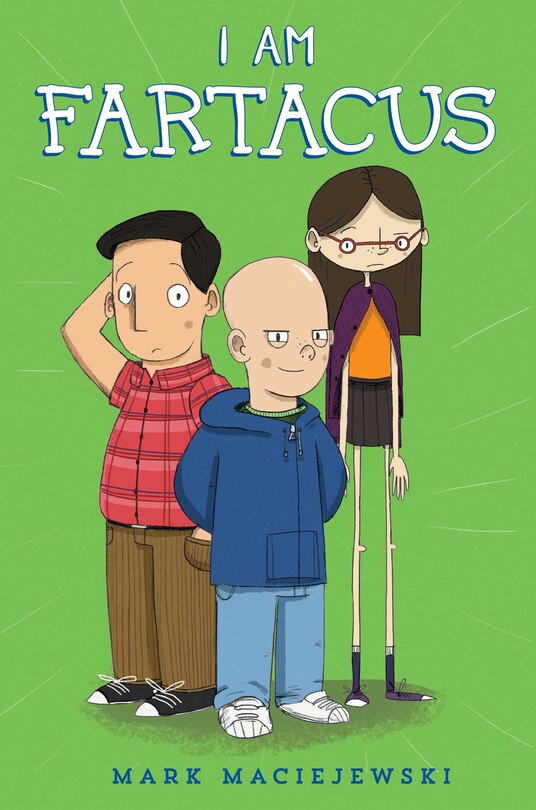 Couverture_I Am Fartacus