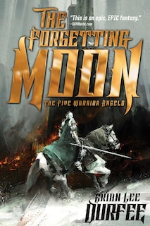 Front cover_The Forgetting Moon