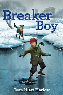 Couverture_Breaker Boy