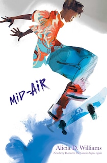Couverture_Mid-Air