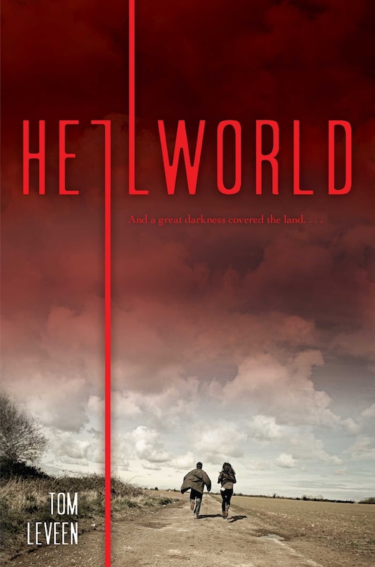 Couverture_Hellworld