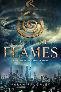 Front cover_Fate of Flames