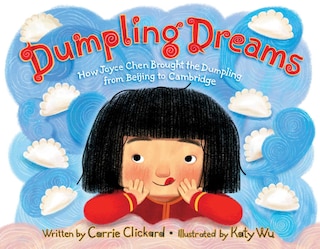 Couverture_Dumpling Dreams