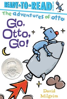 Couverture_Go, Otto, Go!