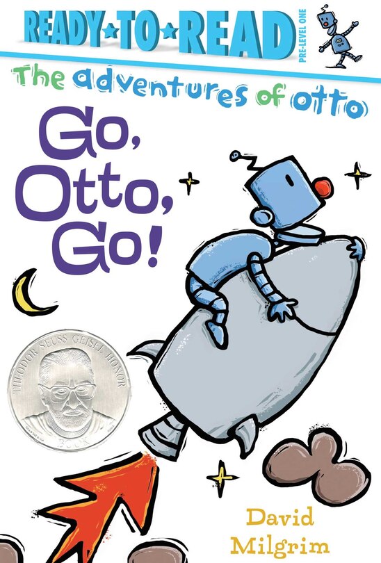 Couverture_Go, Otto, Go!