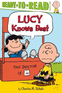 Couverture_Lucy Knows Best
