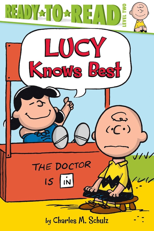 Couverture_Lucy Knows Best