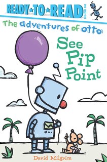 Couverture_See Pip Point