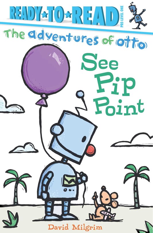 Couverture_See Pip Point