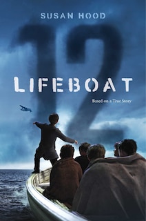 Couverture_Lifeboat 12
