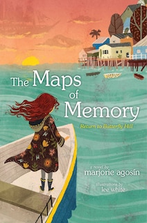 Couverture_The Maps of Memory
