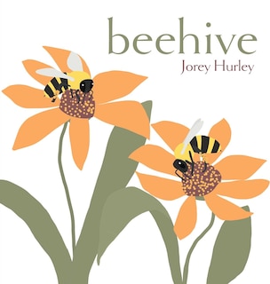 Front cover_Beehive