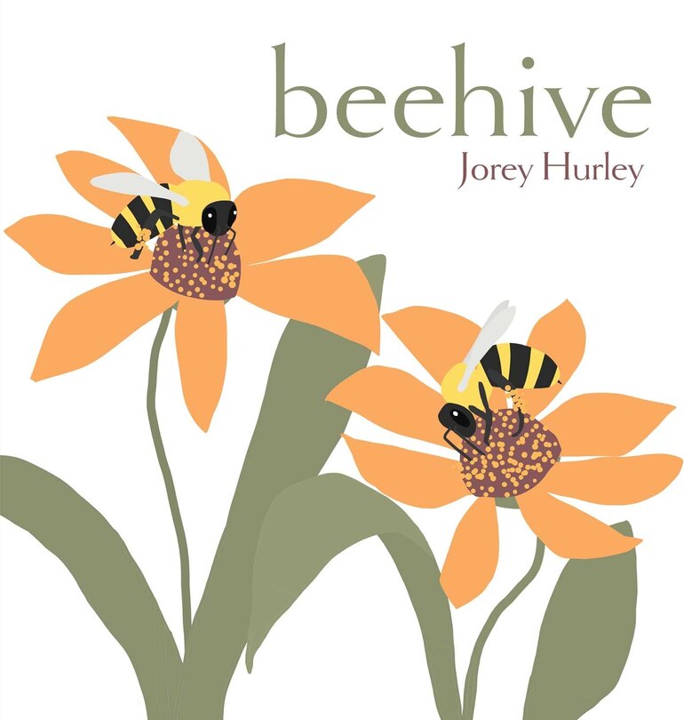 Front cover_Beehive