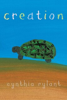 Front cover_Creation