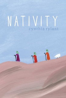 Front cover_Nativity