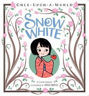 Couverture_Snow White