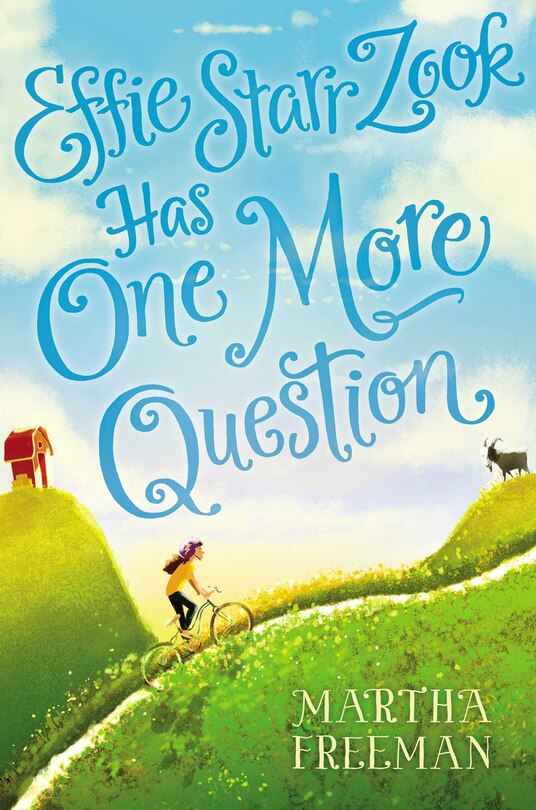 Front cover_Effie Starr Zook Has One More Question