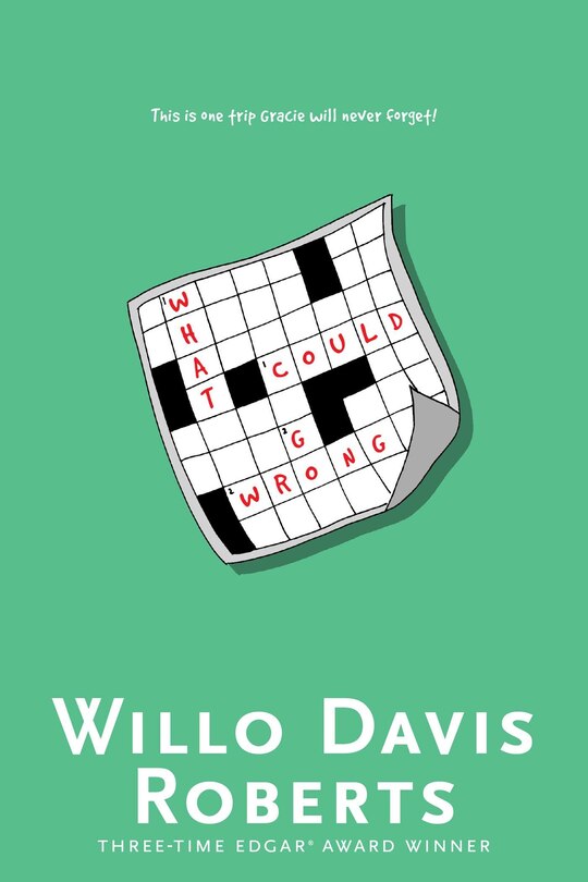 Couverture_What Could Go Wrong?