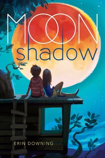 Front cover_Moon Shadow