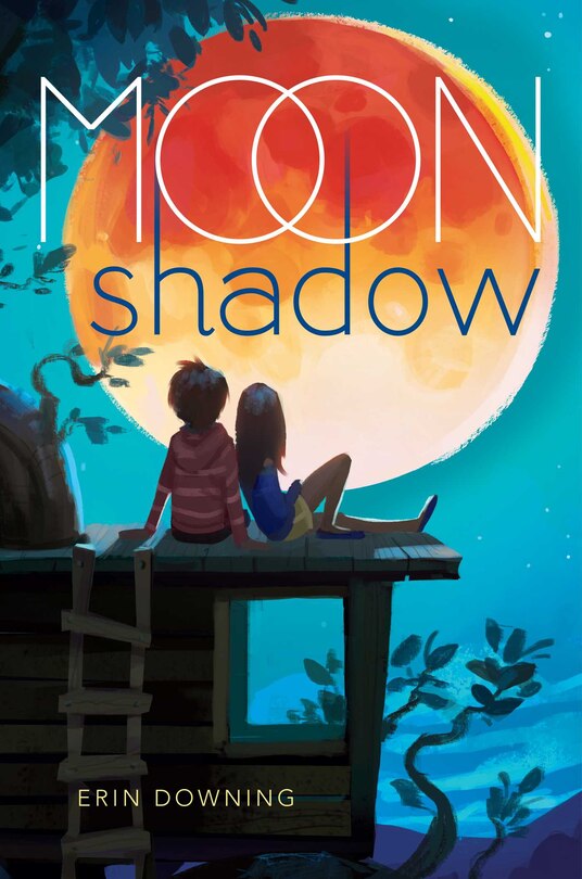 Front cover_Moon Shadow