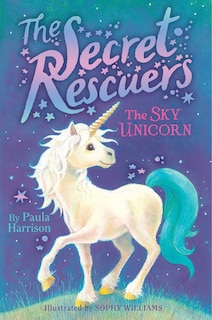 Couverture_The Sky Unicorn