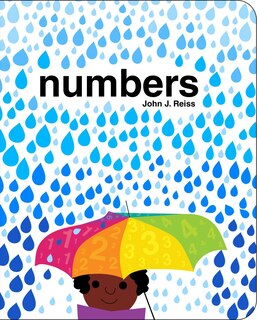 Couverture_Numbers