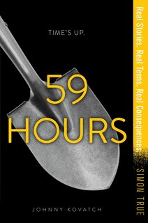 Front cover_59 Hours