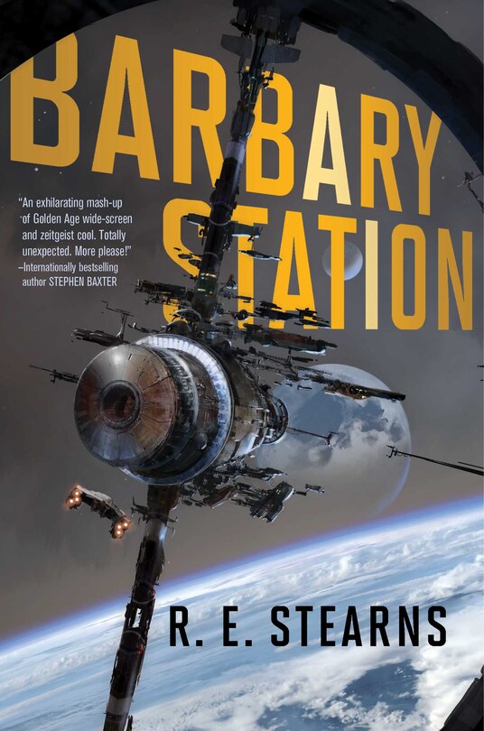 Couverture_Barbary Station