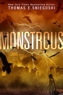 Couverture_Monstrous