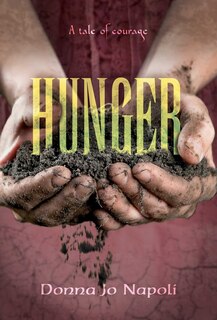 Couverture_Hunger