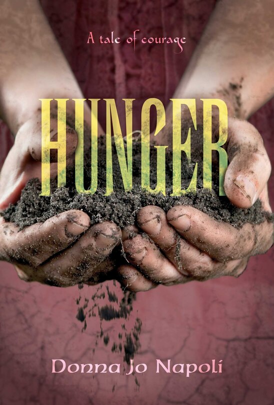 Couverture_Hunger