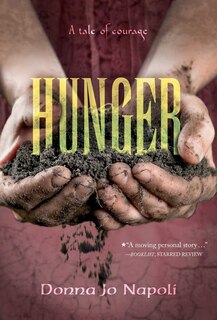Couverture_Hunger