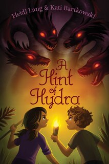 Couverture_A Hint of Hydra