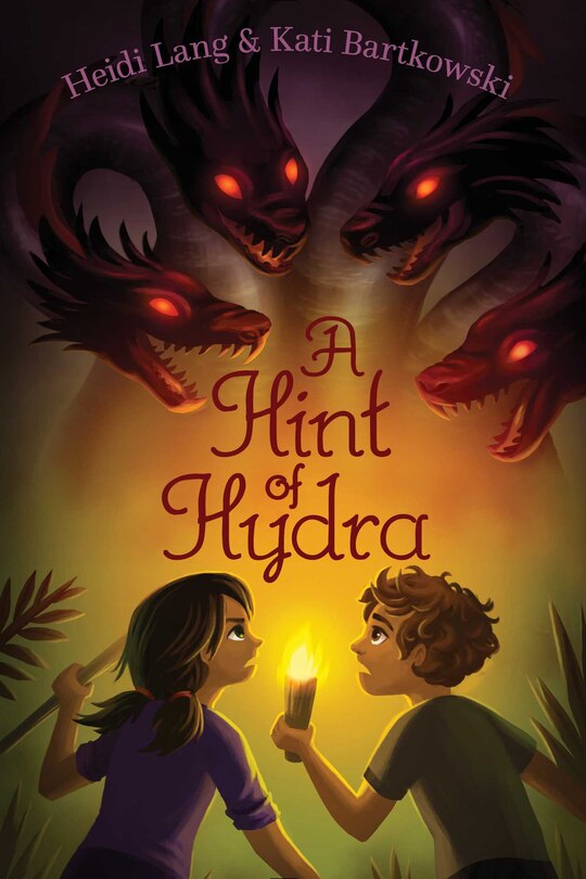 Couverture_A Hint of Hydra