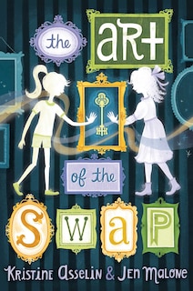 Couverture_The Art of the Swap