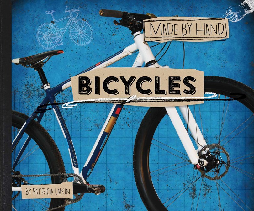 Couverture_Bicycles