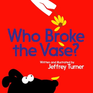 Couverture_Who Broke the Vase?