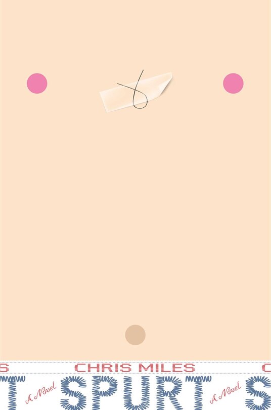 Couverture_Spurt